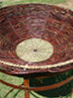 Image of Decorative Urns