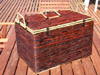 Image of Picnic Basket
