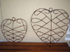 Image of 2D Hearts
