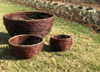 Image of Hanging Baskets