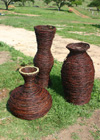 Image of Assorted Urns