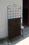 Image of Kitchen Rack