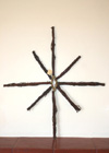 Image of Bethlehem Star