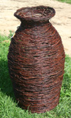 Image of Wendy Urn
