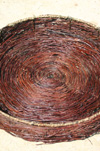 Image of Round Tray