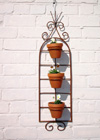 Image of Decorative Wall Panel