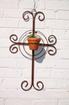 Image of Iron Cross