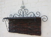Image of Hat Rack